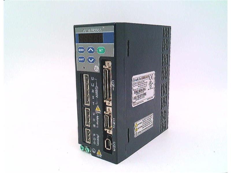 Fanuc IC800VMA042