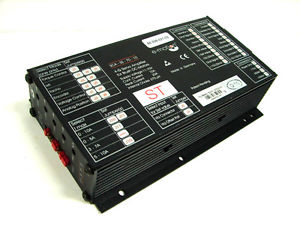 Trident SCA-SS-70-10