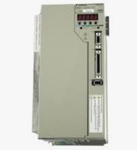 Yaskawa Electric SGDH-50DEY715