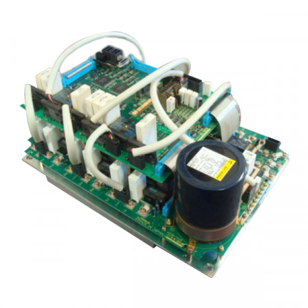 Fanuc A06B-6076-H105