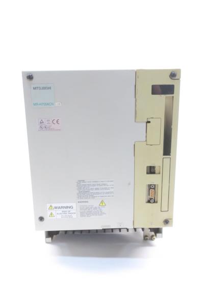 Mitsubishi MR-H700ACNUE