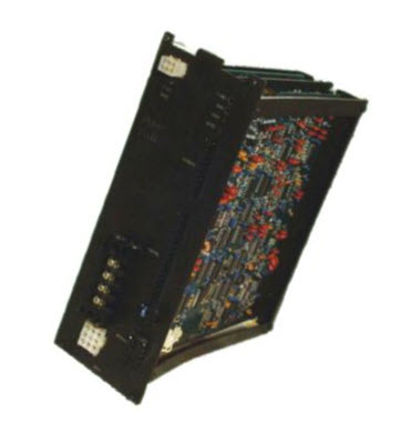 Allen Bradley 1389-AA17