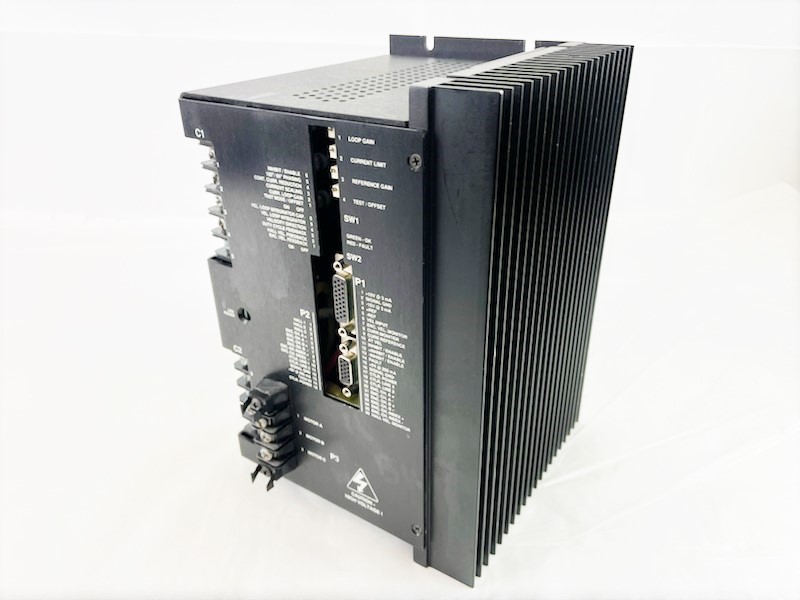 Advanced Motion Controls B60A40ACC