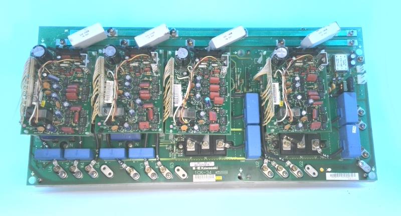 Kawasaki 50607-1074R03