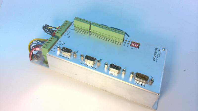 Jenaer 100-AJ-000-000