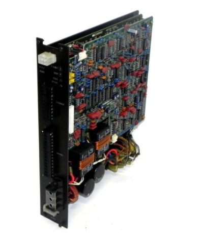 Allen Bradley 1389-AA045-A01