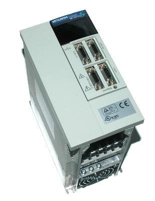 Mitsubishi MR-J2-350A