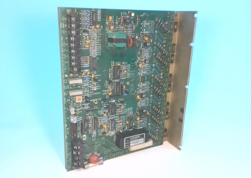 Glentek GA4568EA-1