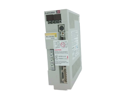 Mitsubishi MR-E-10A-KH003