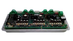 Matsushita Electric AED51841