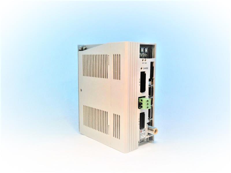 Sanyo PV1A030SGDNP50