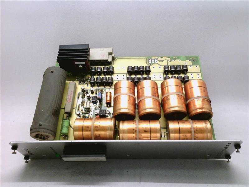 Asea Brown Boveri BPS10-200-40-R
