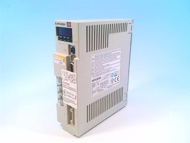 Mitsubishi MR-E-10AG-KH003