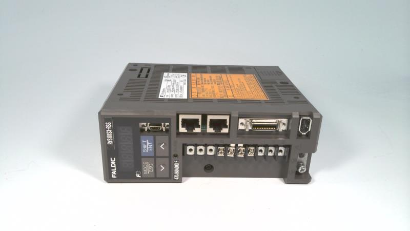 Fuji Electric RYS101S3-RSS