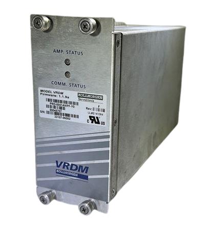 Kollmorgen PRD-0051AMPC-Y0