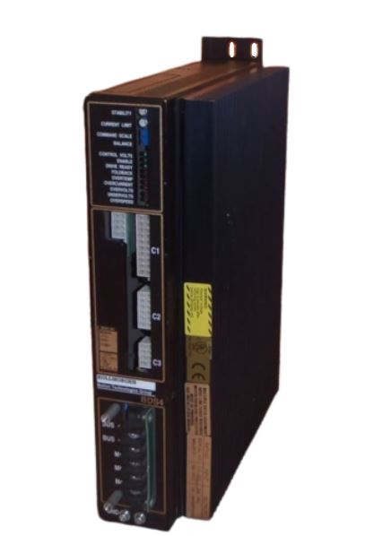 Danaher Motion BDS4A-210J-0001/404B2