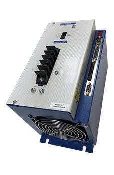 Danaher Motion SR55200-000000