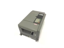 Mitsubishi FR-Z220-5.5K-UL