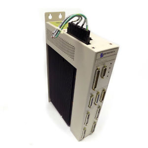 Berkeley Process USA4-22-35