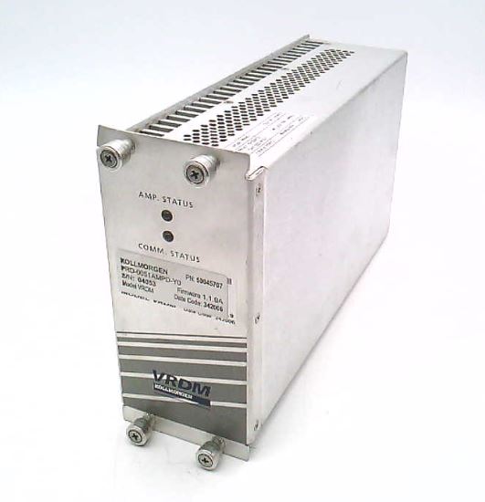 Kollmorgen PRD-0051AMPD-Y0