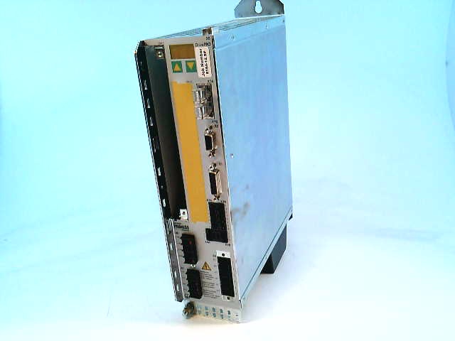 Promess S70601-NANANA-024