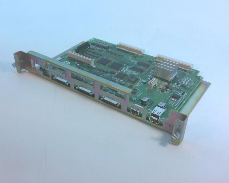 Yaskawa Electric SGDR-AXA02A