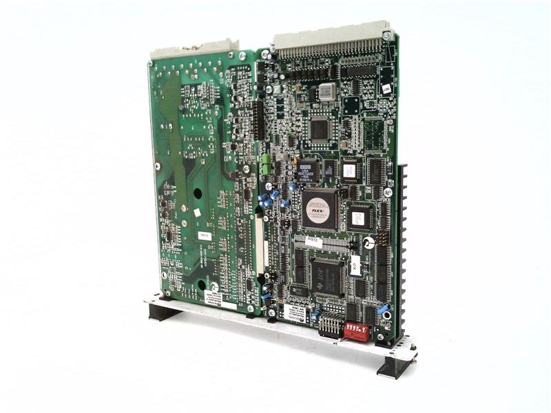 Servotronix PRD-0017000L-15