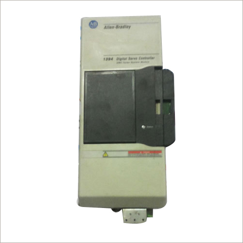 Allen Bradley 1394C-SJT10-T-RL