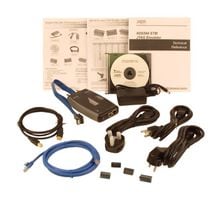 Texas Instruments Semi TMDSEMU560V2STM-UE