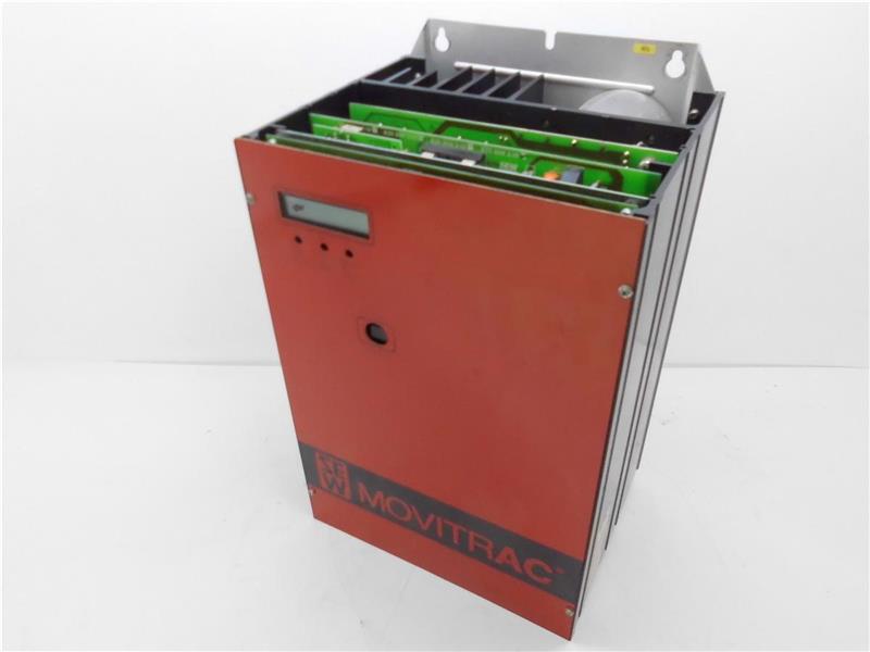 Sew Eurodrive MOVITRAC-203CD