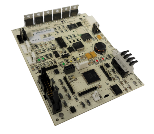 Diagraph 4700-500-1329