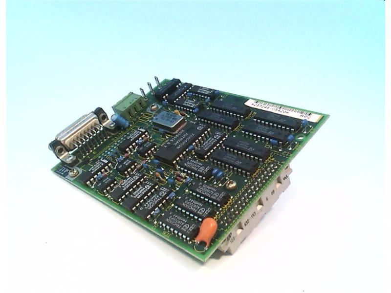 Bosch 109-0743-4A07-01