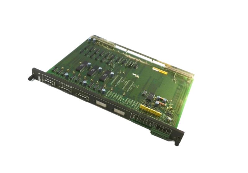 Bosch 1070066747-102