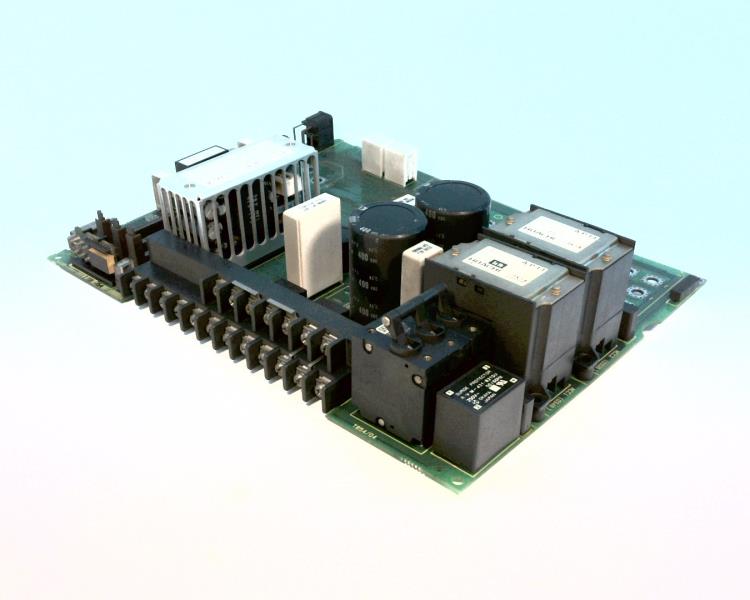 Fanuc A20B-1004-0851