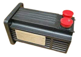 Schneider Electric S62G-AC0-P0V0