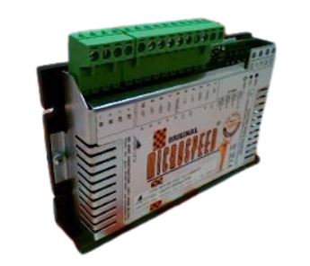 Axor MCS-060-10/20-N-S-0108/00-PD