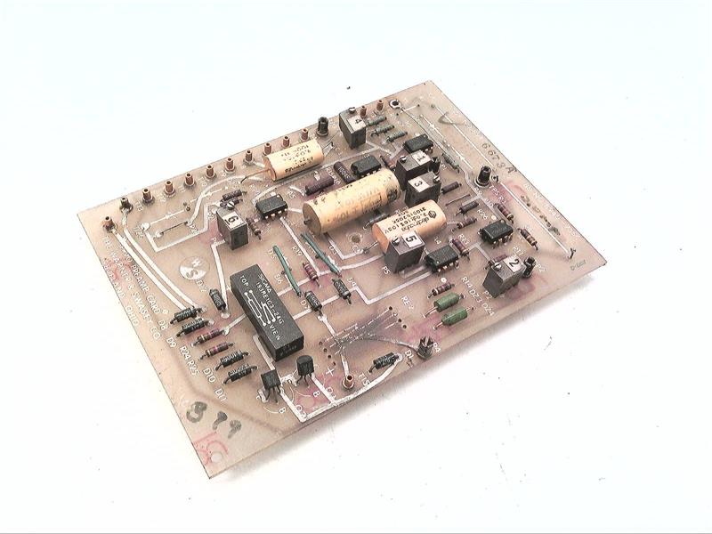 Altra Industrial Motion 8940-755C