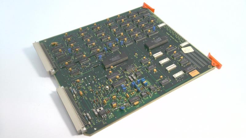 Crosfield Electronic 7501-4990