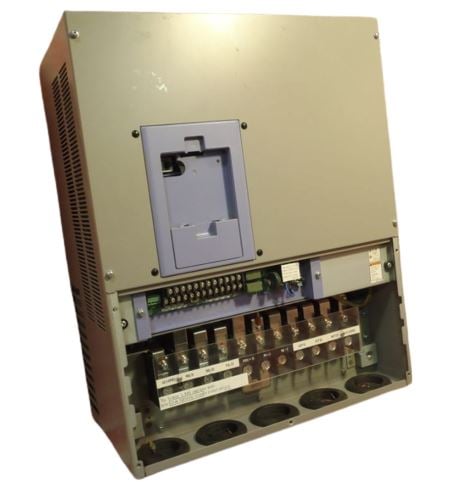 Hitachi L300P-550HFU2