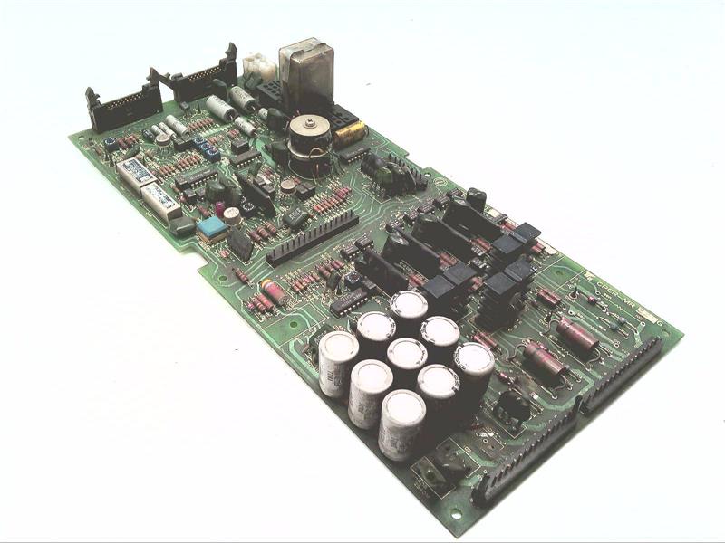 Yaskawa Electric CPCRMR222G