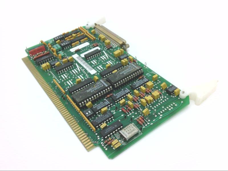 Regal Rexnord 306-564