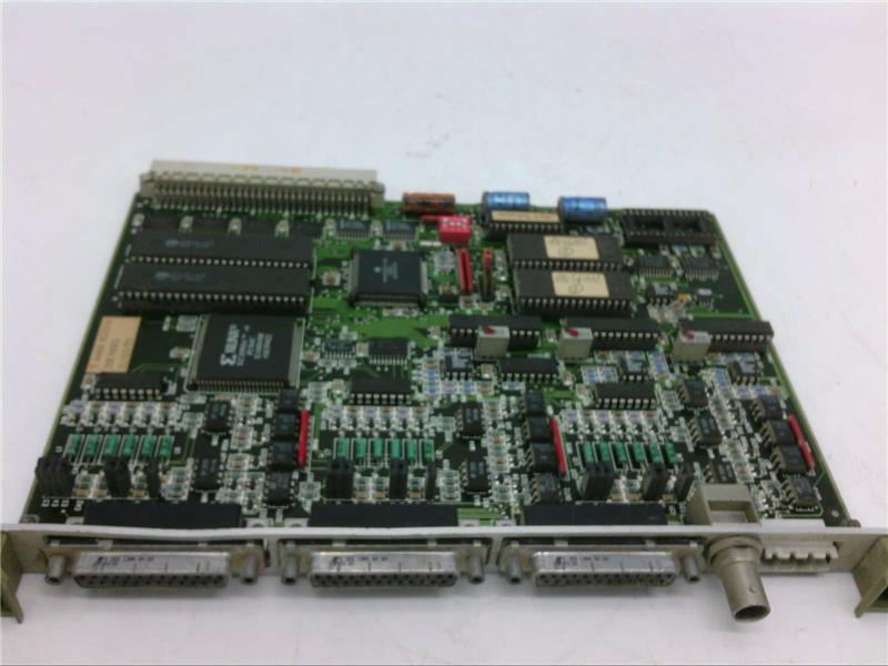 Sepro Robotique 20E76001