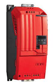 Sew Eurodrive MCLTP-B 0450-603-4-10