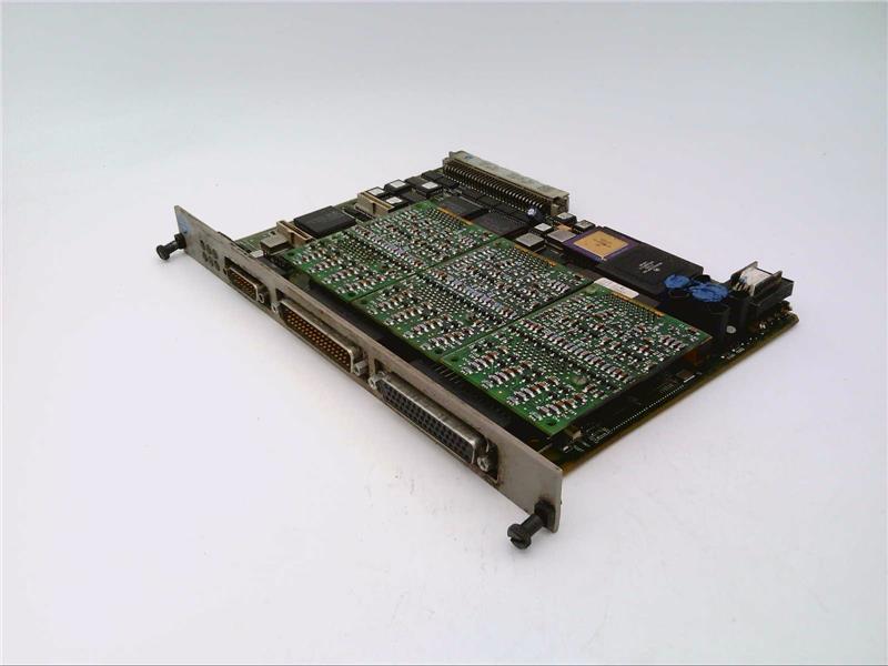 Comau PWB2589471-0003