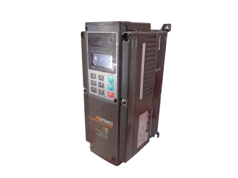 Saftronics GP10E4ST34001B1