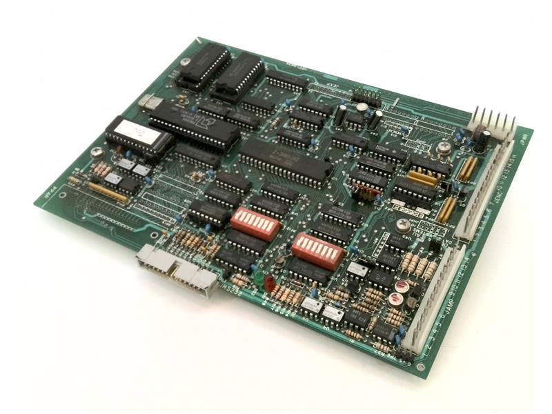 Delta Tau Data Sys 601750-102