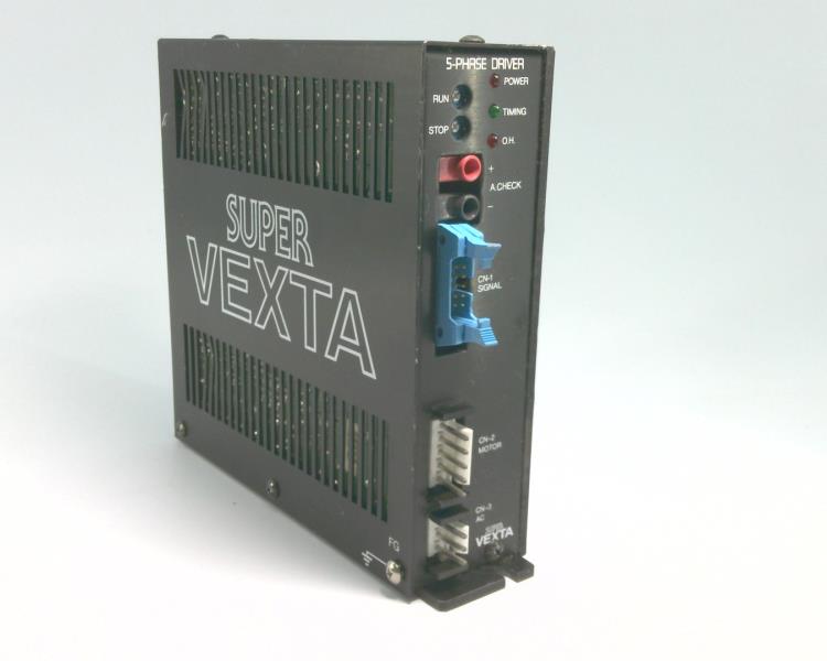 Oriental Motor UDX5107-G4-2