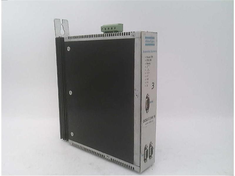 Atlas Copco 4240-0369-82