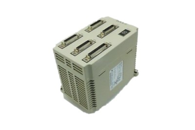 Yaskawa Electric JEPMC-MC200A