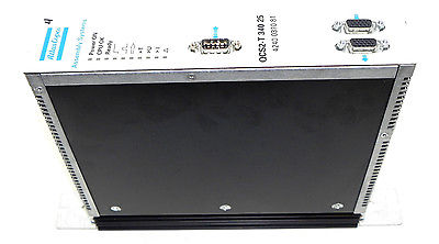 Atlas Copco 4240-0367-81